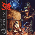 Morta Skuld - For All Eternity - Music CD