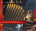 Accordion Tribe - Accordion Tribe - Music CD