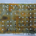 Rothenberg,ned - Port Of Entry - Music CD