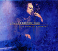 Friesen,david - Name Of A Woman - Music CD