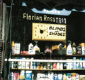 Ross,florian - Blinds And Shades - Music CD