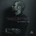 Schumacher,kai - Transcriptions - Music CD