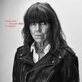 Boel,hanna - Between Dark & Daylight - Vinyl Record