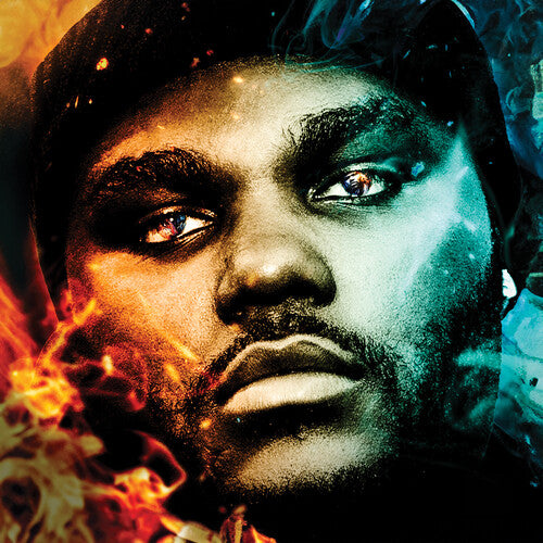 Grizzley,tee - Forever My Moment - Music CD