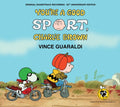 Guaraldi,vince - You're A Good Sport Charlie Brown - Music CD