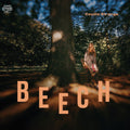 Strange,cecile - Beech - Music CD