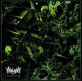 Kakothanasy - Metagonism - Music CD