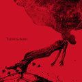 Aneuma - Flesh & Bone - Music CD