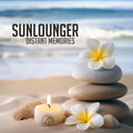 Sunlounger - Distant Memories - Music CD