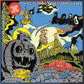 Live Around The Globe: Part V [Colored Vinyl] Vinyl Record