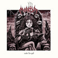 Morbyda - Under The Spell - Music CD