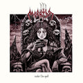 Morbyda - Under The Spell [CD]