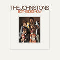 Johnstons - Both Sides Now - Music CD