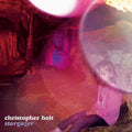Holt,christopher - Stargazer - Music CD
