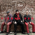 Ratzer,karl - Vienna Red - Music CD