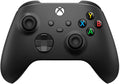 Xbx Wls Contr: Carbon Black 2025 - Xbx Wls Contr: Carbon Black 2025 - Game Accessories