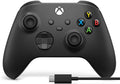 Xbx Wls Contr: Usb-c+cable 2025 - Xbx Wls Contr: Usb-c+cable 2025 - Game Accessories
