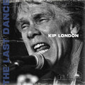 London,kip - Last Dance - Music CD