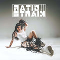 Ratio Strain - Exorcism - Music CD