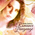Sanborn,kathy - Romance Language - Music CD