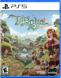 PS5 Tales Of The Shire A The Lord Of The Rings Game - PlayStation - Video Game