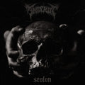 Angerot - Seofon - Music CD