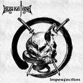Hebi Katana - Imperfection - Music CD