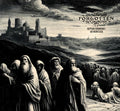 Forgotten - Septem Sermones Ad Mortuos - Music CD