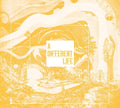 Catt - Different Life - Music CD