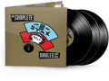 Stax Vol 5 - Complete Singles / Various - Stax Vol 5 - Complete Singles / Various - Vinyl Record