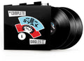Stax Vol 6 - Complete Singles / Various - Stax Vol 6 - Complete Singles / Various - Vinyl Record
