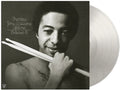 Williams,tony / Lifetime - Believe It - Vinyl Record