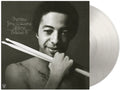 Believe It [Clear Vinyl] [Limited Edition] [180 Gram] (Hol) Vinyl Record