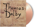 Dolby,thomas - Astronauts & Heretics - Vinyl Record