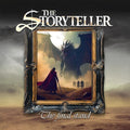 Storyteller - Final Stand - Music CD