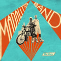 Madalitso Band - Ma Gitala - Vinyl Record