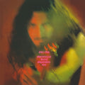 Riba,pau - Electroccid Accid Alquimistic Xoc - Vinyl Record
