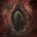 Putridity - Morbid Ataraxia - Vinyl Record
