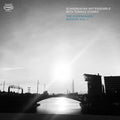 Copenhagen Session Vol. 1 [LP] Vinyl Record