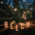 Beech [LP] Vinyl Record