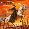 Celestial Wizard - Regenesis - Vinyl Record