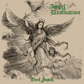 Ethereal Blasphemy [LP] Vinyl Record