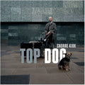 Top Dog [LP] Vinyl Record