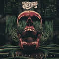 Colision Brutal [Colored Vinyl] (Grn) [Limited Edition] Vinyl Record