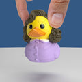 Tubbz - Back To The Future - Lorraine Baines Mcfly Mini - Collectibles