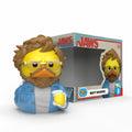 Tubbz - Jaws - Matt Hooper (boxed) - Collectibles