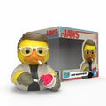 Tubbz - Jaws - Martin Brody (boxed) - Collectibles