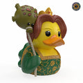 Tubbz - Shrek - Princess Fiona (1st Edition) - Collectibles
