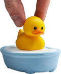 Tubbz - Splash - Bath Fizzer Mini - Collectibles