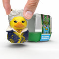 Tubbz - Wicked - Madame Morrible Mini - Collectibles